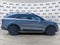 2022 Kia Sorento X-Line S