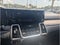 2022 Kia Sorento X-Line S