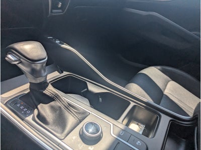 2022 Kia Sorento X-Line S