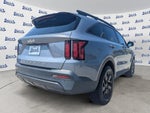 2022 Kia Sorento X-Line S