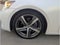 2018 Lexus IS 300 IS 300