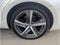 2018 Lexus IS 300 IS 300