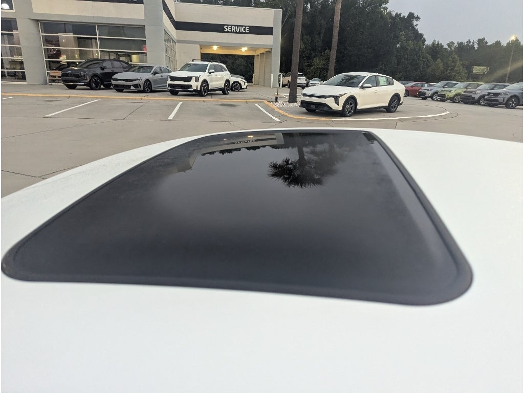 2018 Lexus IS 300 IS 300