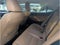 2018 Lexus IS 300 IS 300