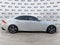 2018 Lexus IS 300 IS 300