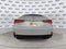 2018 Lexus IS 300 IS 300
