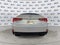 2018 Lexus IS 300 IS 300