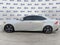 2018 Lexus IS 300 IS 300