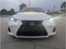 2018 Lexus IS 300 IS 300