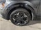 2023 Kia Niro EV Wave