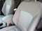 2025 Kia Soul Base
