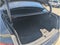 2024 Audi A4 S line Premium Plus