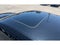 2024 Audi A4 S line Premium Plus