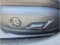 2024 Audi A4 S line Premium Plus