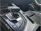 2024 Audi A4 S line Premium Plus