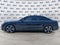 2024 Audi A4 S line Premium Plus