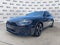 2024 Audi A4 S line Premium Plus
