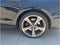 2024 Audi A4 S line Premium Plus