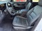 2025 GMC Acadia FWD Denali