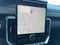 2025 GMC Acadia FWD Denali