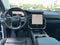 2025 GMC Acadia FWD Denali