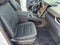 2025 GMC Acadia FWD Denali