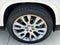 2025 GMC Acadia FWD Denali
