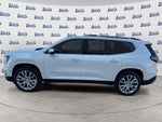2025 GMC Acadia FWD Denali