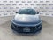 2022 Honda Accord EX-L