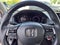 2022 Honda Accord EX-L