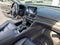 2022 Honda Accord EX-L