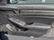 2022 Honda Accord EX-L