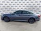 2022 Honda Accord EX-L