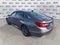 2022 Honda Accord EX-L