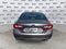 2022 Honda Accord EX-L