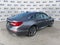 2022 Honda Accord EX-L