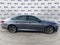 2022 Honda Accord EX-L
