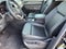 2023 Volkswagen Atlas 2.0T SE w/Technology