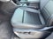 2023 Volkswagen Atlas 2.0T SE w/Technology