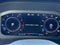2023 Volkswagen Atlas 2.0T SE w/Technology