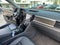 2023 Volkswagen Atlas 2.0T SE w/Technology