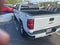2017 Chevrolet Silverado LT