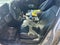 2014 Chevrolet Captiva Sport LT