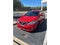 2017 Nissan Sentra SR Turbo