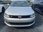 2014 Volkswagen Jetta GLI Edition 30