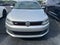 2014 Volkswagen Jetta GLI Edition 30