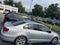 2014 Volkswagen Jetta GLI Edition 30