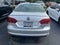 2014 Volkswagen Jetta GLI Edition 30