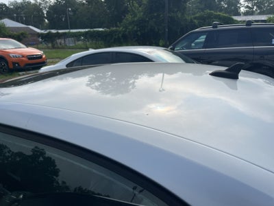 2014 Volkswagen Jetta GLI Edition 30