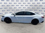 2025 Toyota Camry Hybrid SE